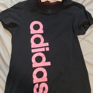 Adidas shirt